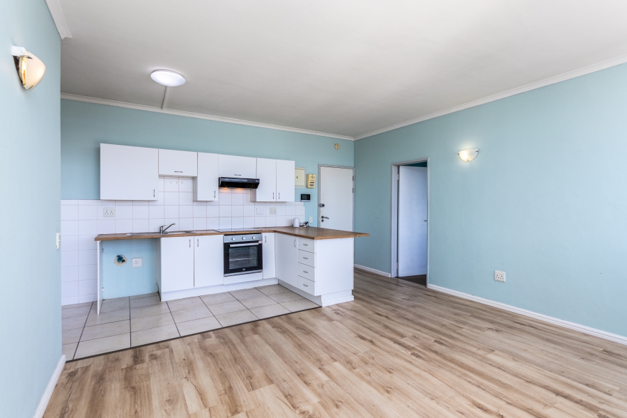 2 Bedroom Property for Sale in Cape Town City Centre Western Cape